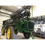 Used John Deere 4920 Sprayer parts. Used John Deere 4920 Sprayer parts.