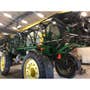 Used John Deere 4920 Sprayer parts. Used John Deere 4920 Sprayer parts.