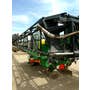 Used John Deere 4930 Sprayer parts. Used John Deere 4930 Sprayer parts.