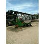 Used John Deere 4930 Sprayer parts. Used John Deere 4930 Sprayer parts.