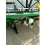 Used John Deere 4930 Sprayer parts. Used John Deere 4930 Sprayer parts.