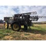 2008 Used John Deere 4930 Sprayer parts. 2008 Used John Deere 4930 Sprayer parts.