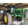 Used John Deere 4930 Sprayer parts. Used John Deere 4930 Sprayer parts.