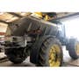Used John Deere 4930 Sprayer parts. Used John Deere 4930 Sprayer parts.