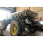 Used John Deere 4930 Sprayer parts. Used John Deere 4930 Sprayer parts.