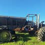 Used John Deere 4930 Sprayer parts. Used John Deere 4930 Sprayer parts.