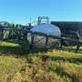 Used John Deere 4930 Sprayer parts. Used John Deere 4930 Sprayer parts.