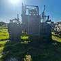 Used John Deere 4930 Sprayer parts. Used John Deere 4930 Sprayer parts.