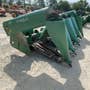 Used John Deere 494 Header parts. Used John Deere 494 Header parts.