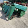 Used John Deere 494 Header parts. Used John Deere 494 Header parts.