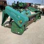 Used John Deere 494 Header parts. Used John Deere 494 Header parts.
