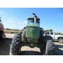 Used John Deere 4955 Tractor parts. Used John Deere 4955 Tractor parts.