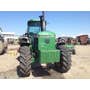 Used John Deere 4955 Tractor parts. Used John Deere 4955 Tractor parts.