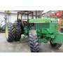 1990 Used John Deere 4955 Tractor parts. 1990 Used John Deere 4955 Tractor parts.