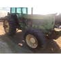 Used John Deere 4955 Tractor parts. Used John Deere 4955 Tractor parts.