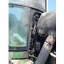Used John Deere 4960 Tractor parts. Used John Deere 4960 Tractor parts.