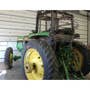 1994 Used John Deere 4960 Tractor parts. 1994 Used John Deere 4960 Tractor parts.