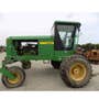 Used John Deere 4995 Hay Cutting parts. Used John Deere 4995 Hay Cutting parts.