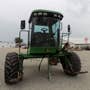 Used John Deere 4995 Hay Cutting parts. Used John Deere 4995 Hay Cutting parts.