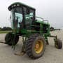Used John Deere 4995 Hay Cutting parts. Used John Deere 4995 Hay Cutting parts.