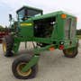 Used John Deere 4995 Hay Cutting parts. Used John Deere 4995 Hay Cutting parts.