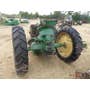 Used John Deere 50 Tractor parts. Used John Deere 50 Tractor parts.