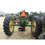 Used John Deere 50 Tractor parts. Used John Deere 50 Tractor parts.