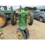 Used John Deere 50 Tractor parts. Used John Deere 50 Tractor parts.
