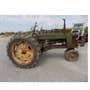 Used John Deere 50 Tractor parts. Used John Deere 50 Tractor parts.