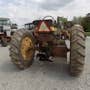 Used John Deere 50 Tractor parts. Used John Deere 50 Tractor parts.