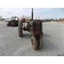Used John Deere 50 Tractor parts. Used John Deere 50 Tractor parts.