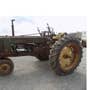 Used John Deere 50 Tractor parts. Used John Deere 50 Tractor parts.