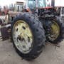 Used John Deere 50 Tractor parts. Used John Deere 50 Tractor parts.