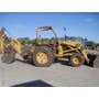 Used John Deere 500 Construction & Industrial parts. Used John Deere 500 Construction & Industrial parts.