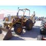 Used John Deere 500 Construction & Industrial parts. Used John Deere 500 Construction & Industrial parts.