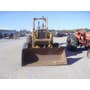 Used John Deere 500 Construction & Industrial parts. Used John Deere 500 Construction & Industrial parts.