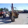 Used John Deere 500 Construction & Industrial parts. Used John Deere 500 Construction & Industrial parts.