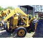 Used John Deere 500 Construction & Industrial parts. Used John Deere 500 Construction & Industrial parts.