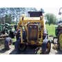 Used John Deere 500 Construction & Industrial parts. Used John Deere 500 Construction & Industrial parts.