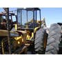 Used John Deere 500 Construction & Industrial parts. Used John Deere 500 Construction & Industrial parts.
