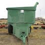 Used John Deere 500 Grain Handling parts. Used John Deere 500 Grain Handling parts.