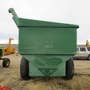 Used John Deere 500 Grain Handling parts. Used John Deere 500 Grain Handling parts.