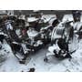 1963 Used John Deere 5010 Tractor parts. 1963 Used John Deere 5010 Tractor parts.