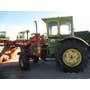 Used John Deere 5010 Tractor parts. Used John Deere 5010 Tractor parts.
