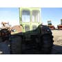 Used John Deere 5010 Tractor parts. Used John Deere 5010 Tractor parts.