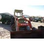 Used John Deere 5010 Tractor parts. Used John Deere 5010 Tractor parts.