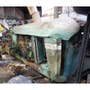 Used John Deere 5010 Tractor parts. Used John Deere 5010 Tractor parts.