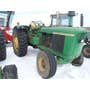 Used John Deere 5020 Tractor parts. Used John Deere 5020 Tractor parts.