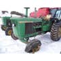 Used John Deere 5020 Tractor parts. Used John Deere 5020 Tractor parts.