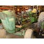Used John Deere 5020 Tractor parts. Used John Deere 5020 Tractor parts.